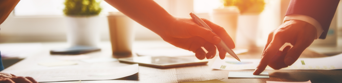 РКлининг ООО